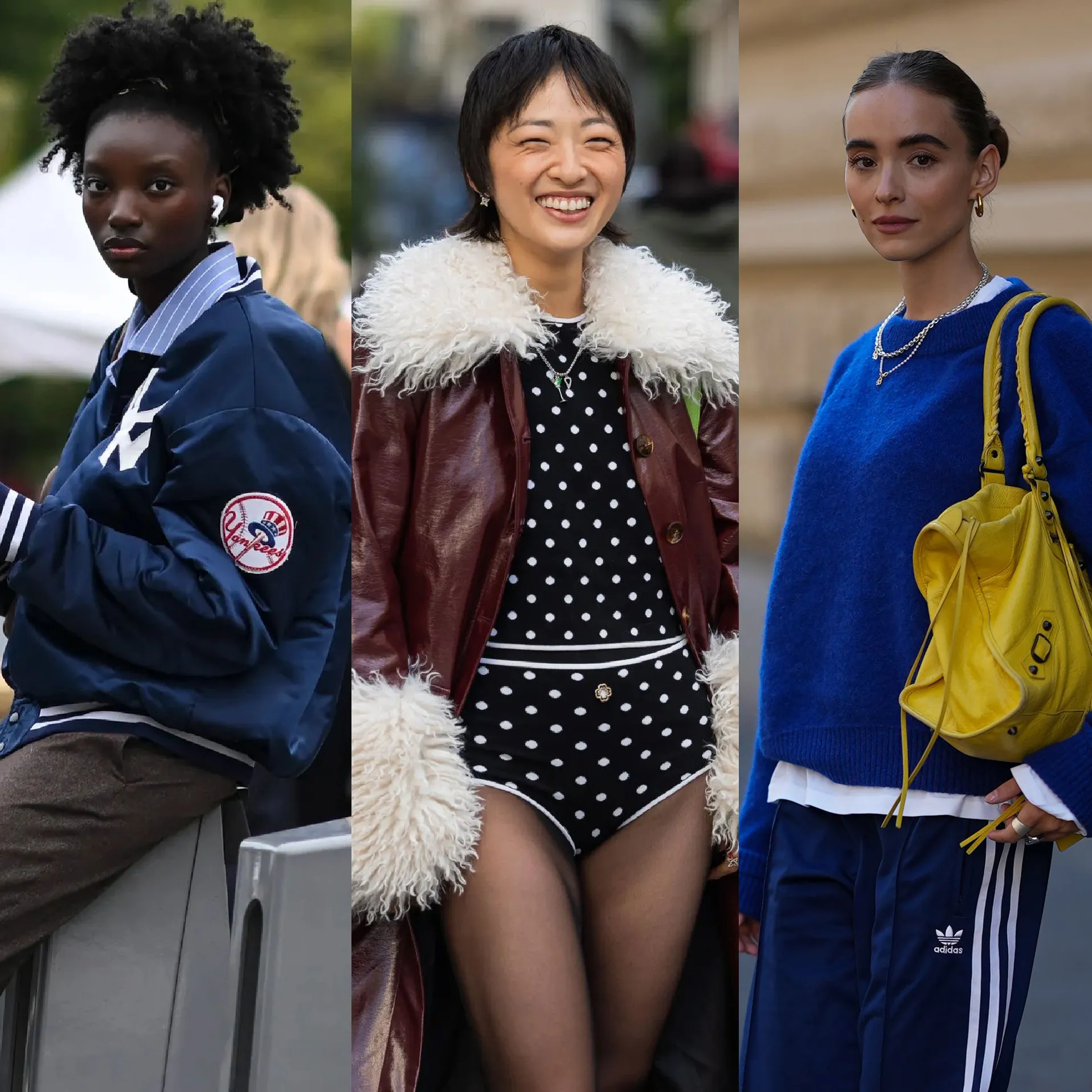 Teenie Trends 2025: Die angesagtesten Styles für junge Fashion-Fans